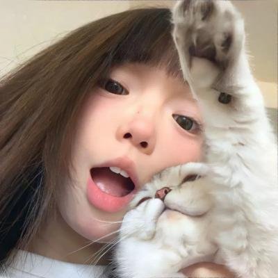 念白部分