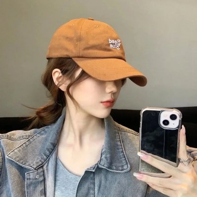 缘分接下来
