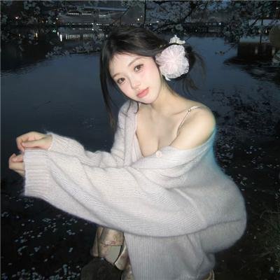蜂群第一季
