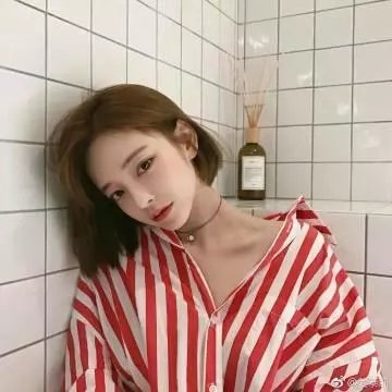 春闺初恋