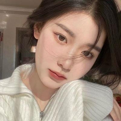 我的笋盘男友国语