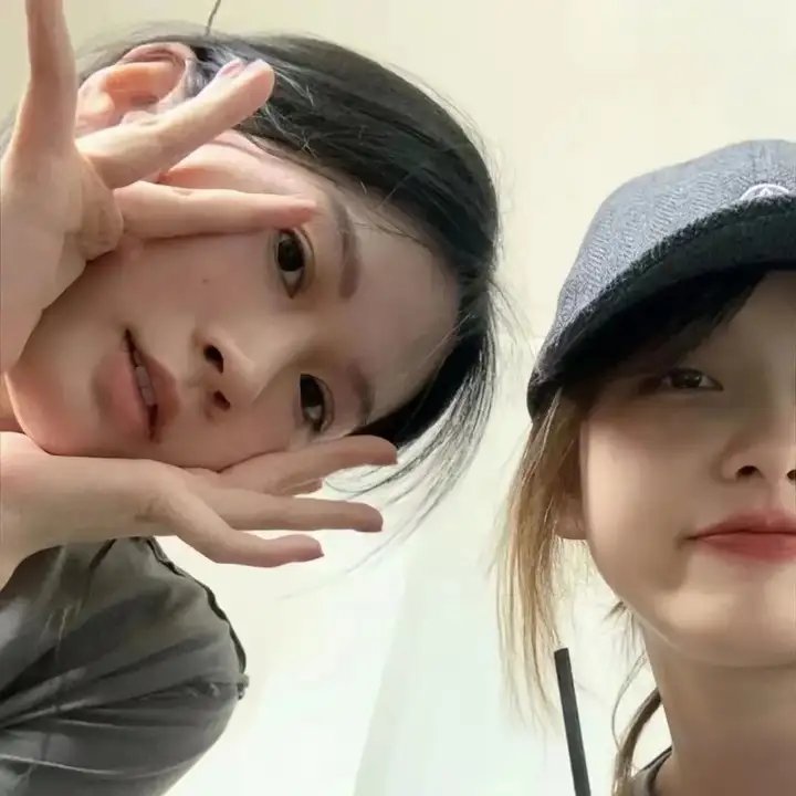盲舂舂风暴