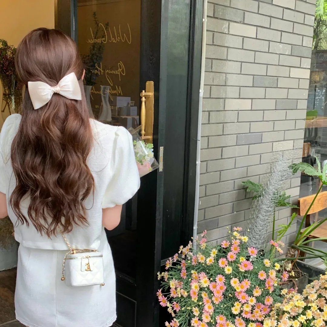 赢家