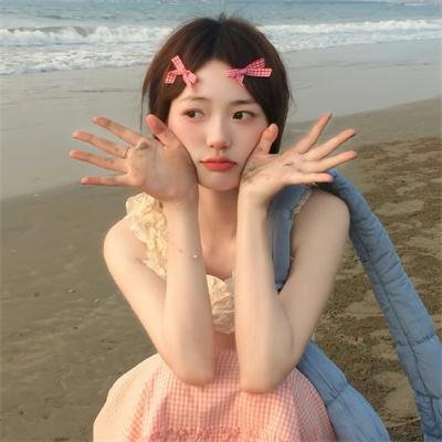 记忆中的你
