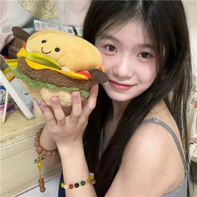 尼罗王与妖姬