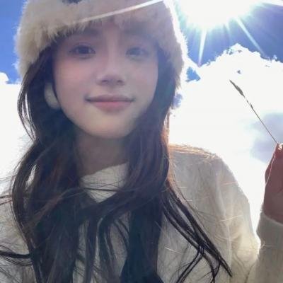 度假村兼职