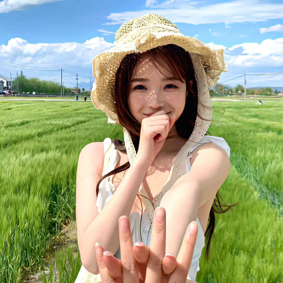海上繁花