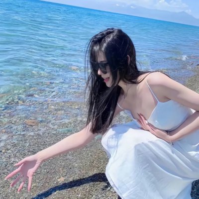 海上男儿