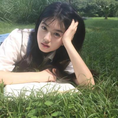 铁汉艳娘