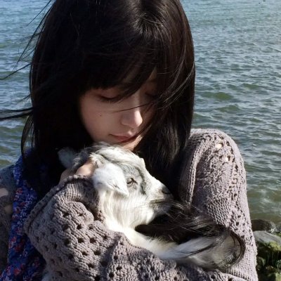 娇娇女