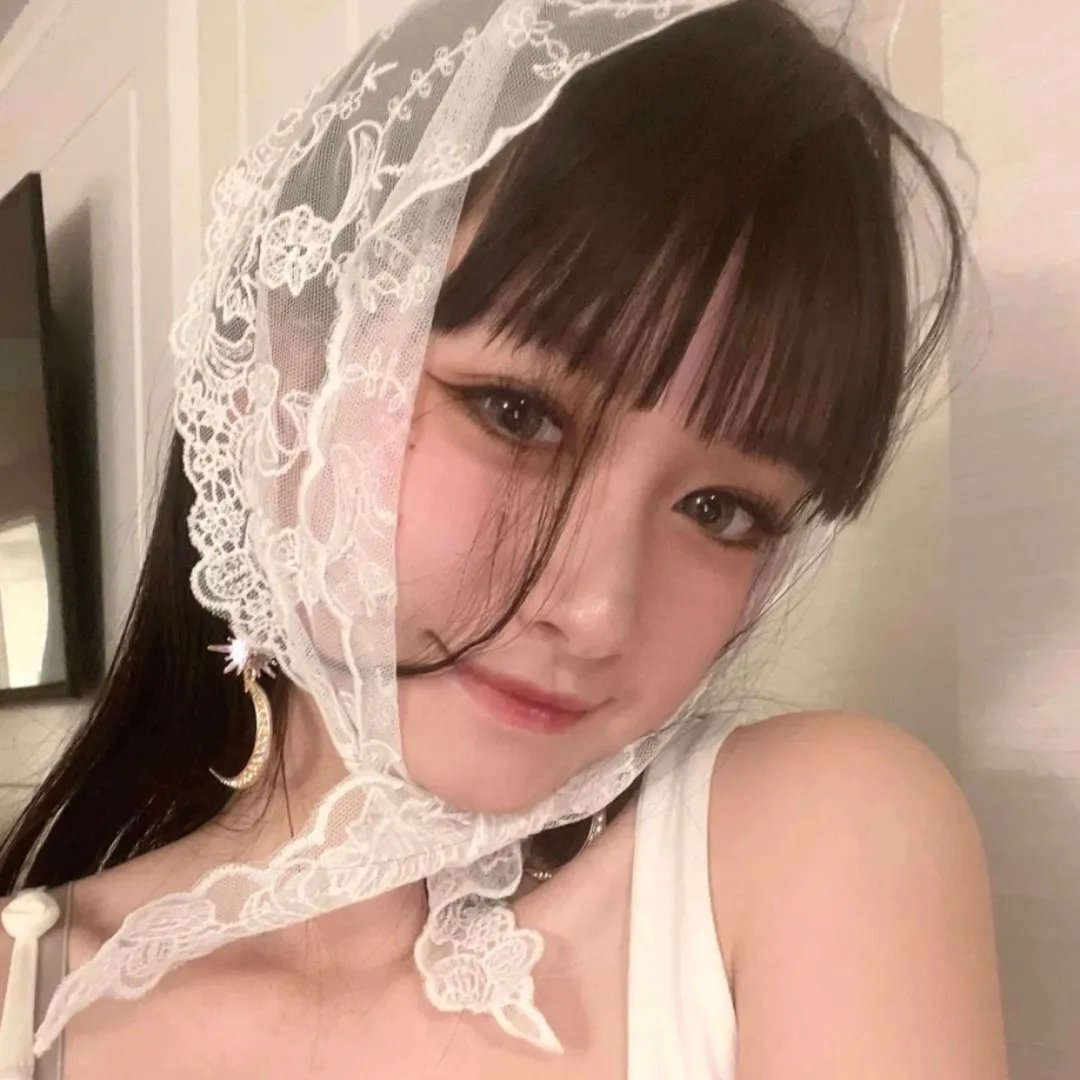 和你再见