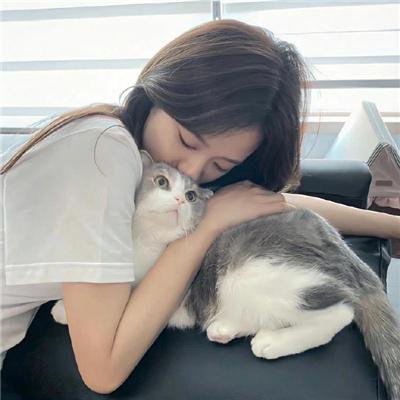 睡著也好醒来也罢