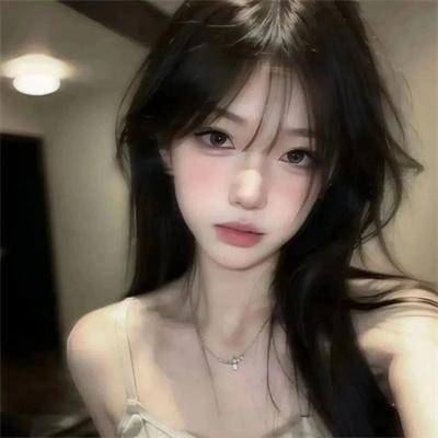复仇母亲