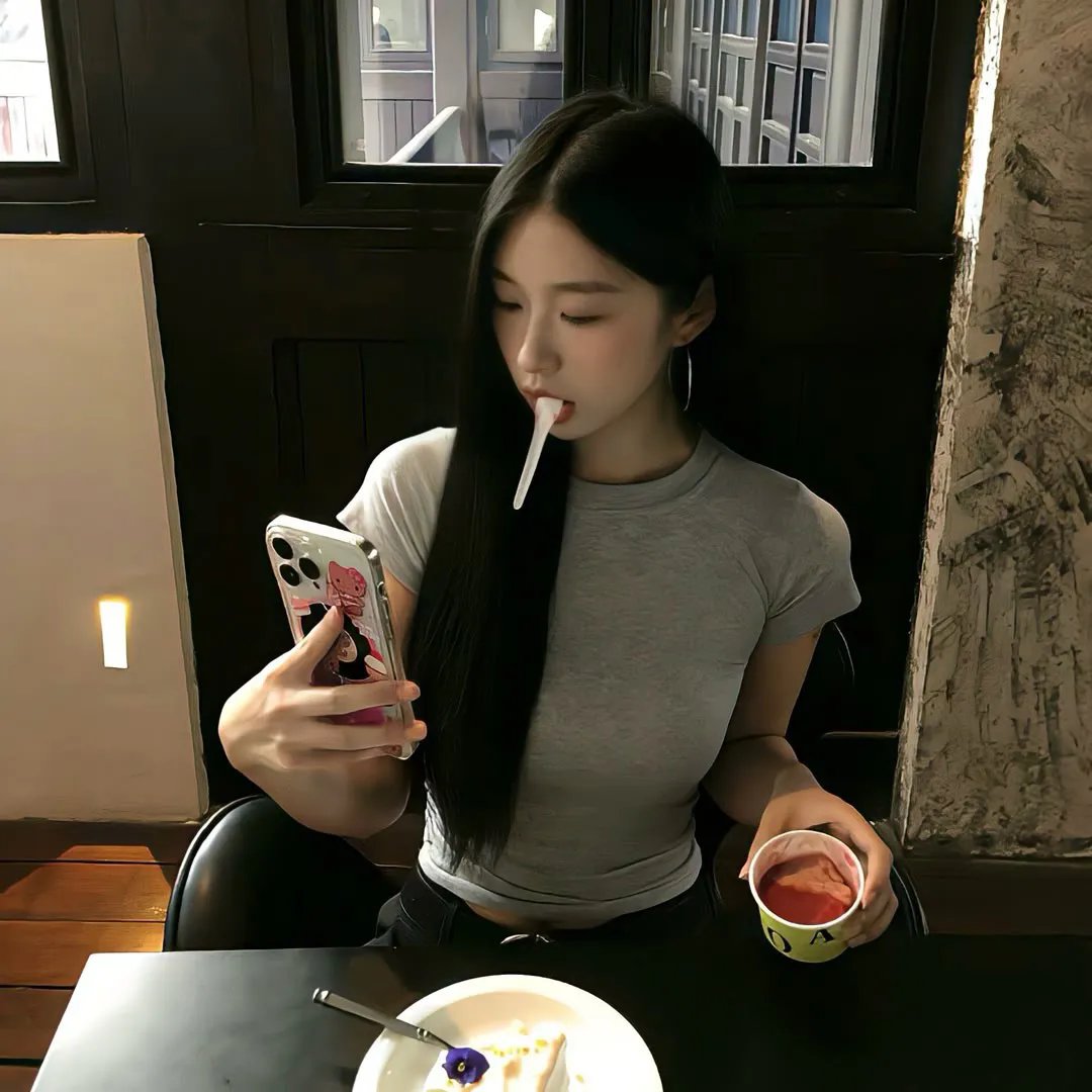 最想念的季节