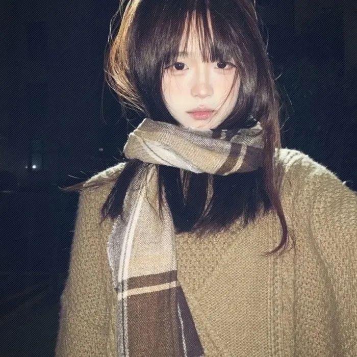 青春烈火