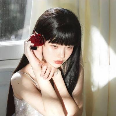 烈火如歌