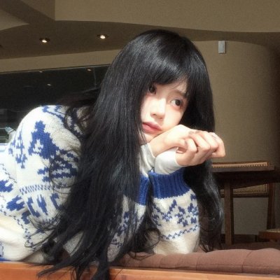 致命女秘书