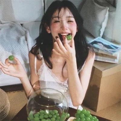 相思光年