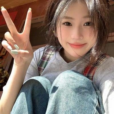 亡者之妻
