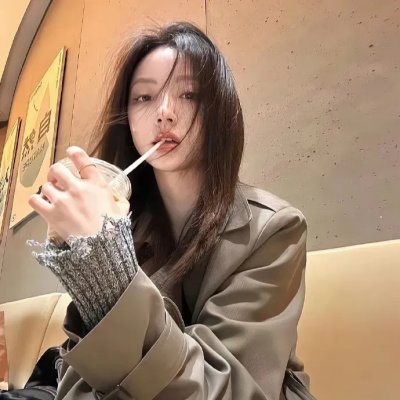 因为爱情有幸福