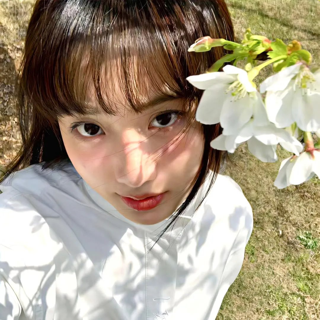 婴儿制造者
