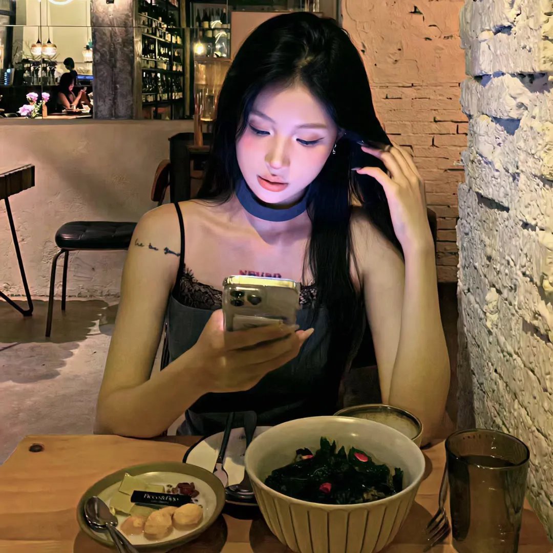结发夫妻