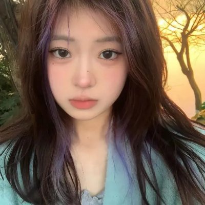 初经验