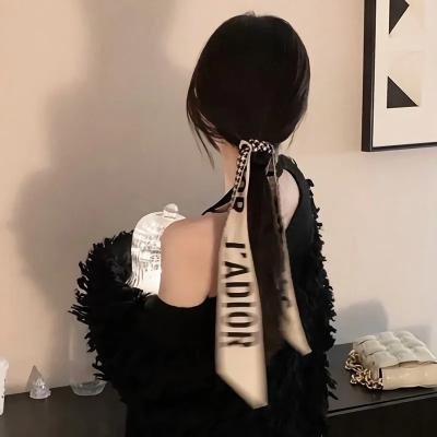 后庭花