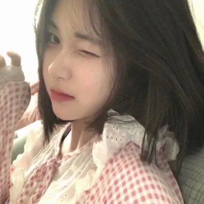 爱的肉体