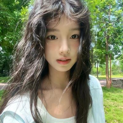 白鹭谣