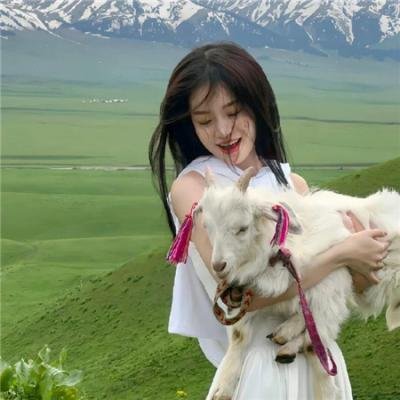 八彩林亚珍粤语